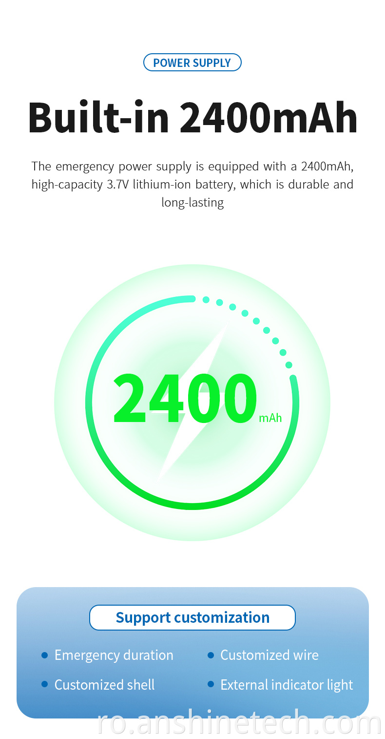 nume implicit default name